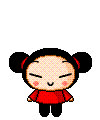 pinktiger02