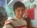 Theo_Lynk
