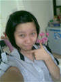 Hannahxinh