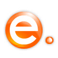 EXEcIick