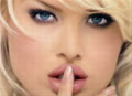 dientn2