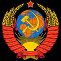 audivinh