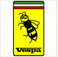 motorista