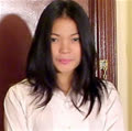 caihaytim