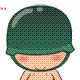 dongjang