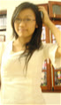 abbyabby