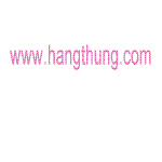 namhangthung