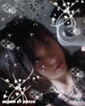 JaeNguyen
