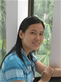 nhocyeu2203