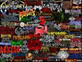 charon666
