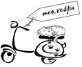 meovespa8728