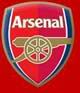 arsenal8660
