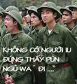 hongquansd