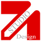tasdesign