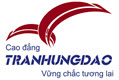 caodangthd