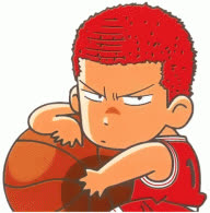 FWindKuN