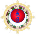 namcao103