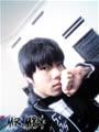 minhkim1109
