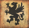 griffins