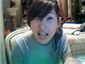Aloibeo