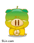 bienxanh299
