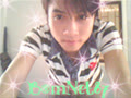 bomnet87