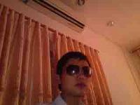 Boss88