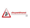 CKNGroup
