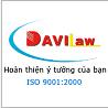 davilaw