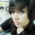 MerSoo