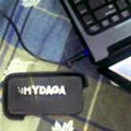 mydaga