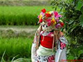 mong1tinhyeu