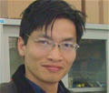 ldvictor
