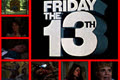 6ngay13