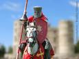 chevaliers