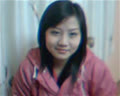 daongocbich