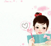 chuotnhat48