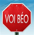 ciao80