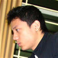 huygay84
