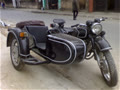 pslangthang