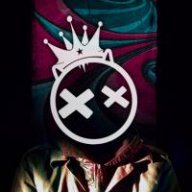 leastwriter