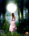 springgirl