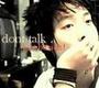 ProCavalli