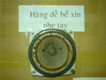 thanh389