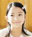 keochanh181