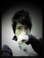 quinxi