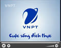 hongvnpt