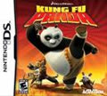 cungfu