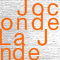 Joconde