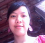 khung_long21